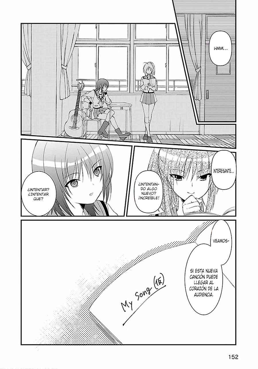 Capitulo 5 page 31