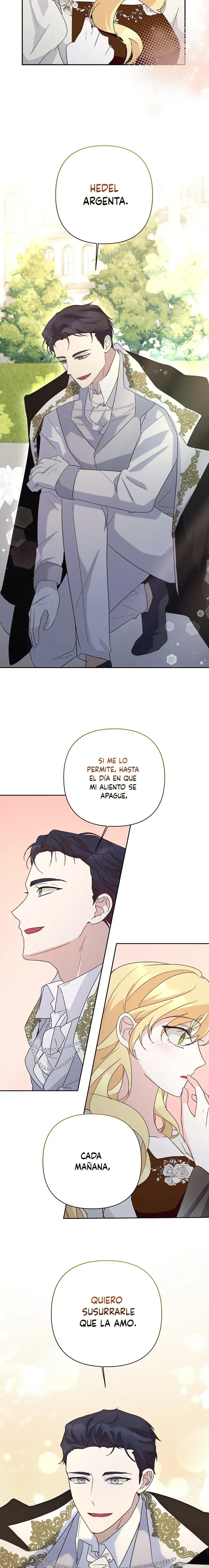 Capitulo 74 page 14
