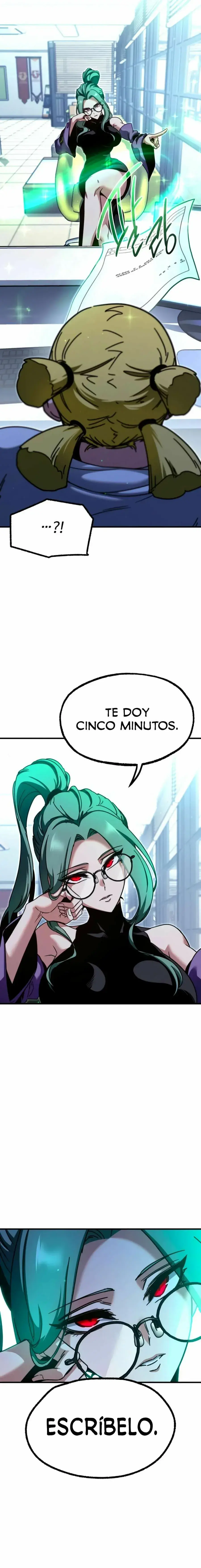 Capitulo 37 page 13