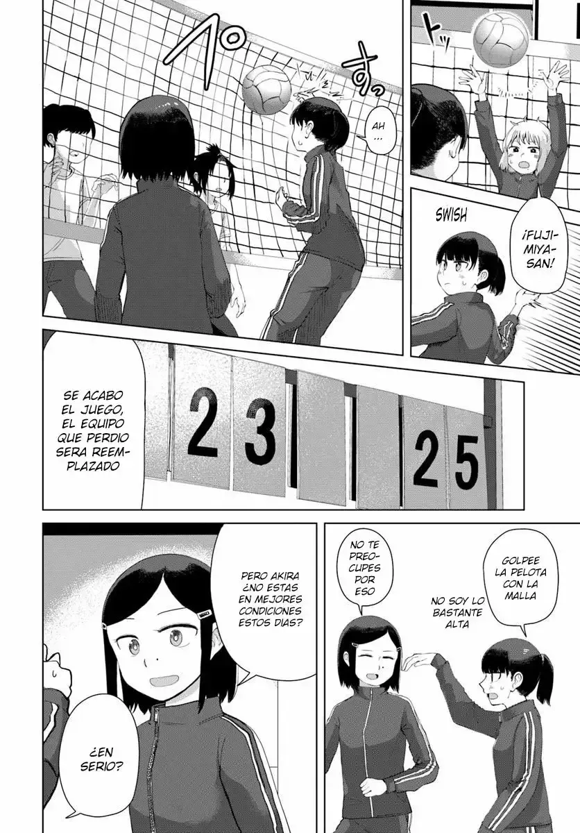 Capitulo 37 page 5