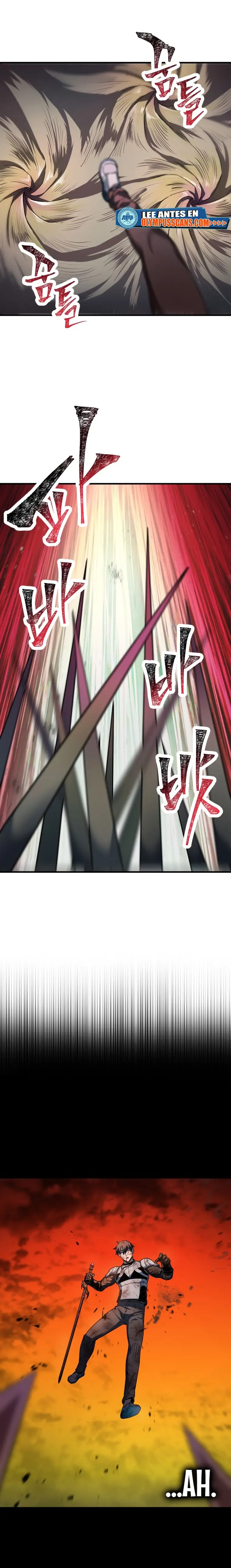 Capitulo 106 page 21