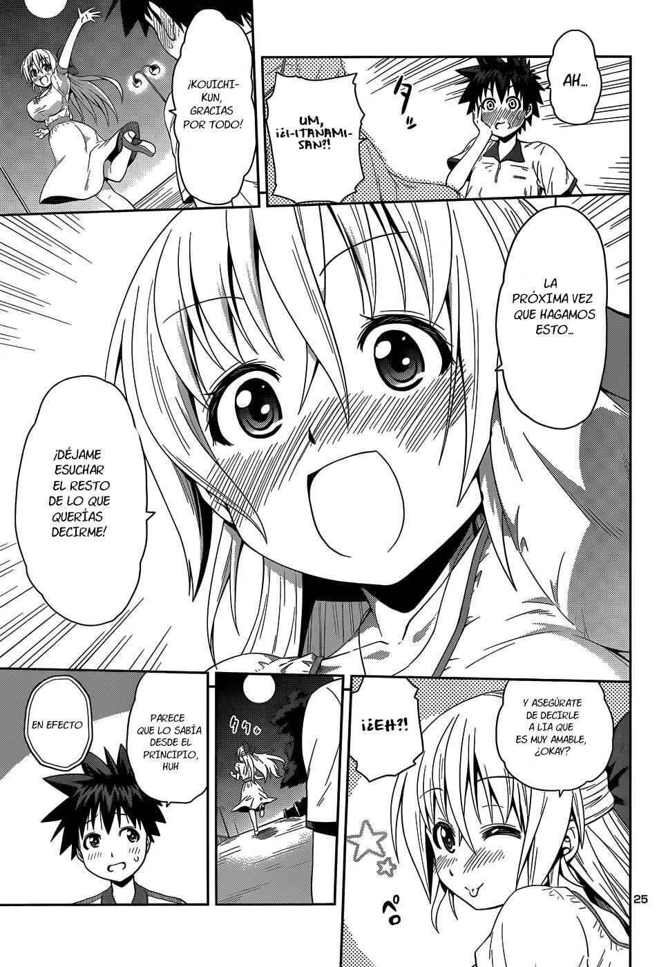 Capitulo 13 page 25