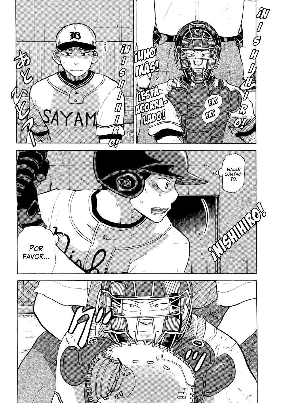 Capitulo 54 page 34