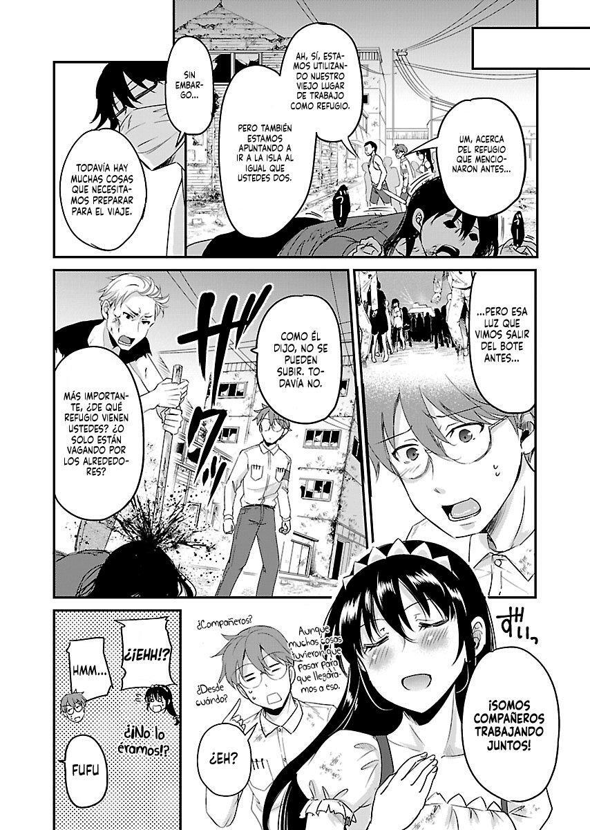 Capitulo 7 page 13