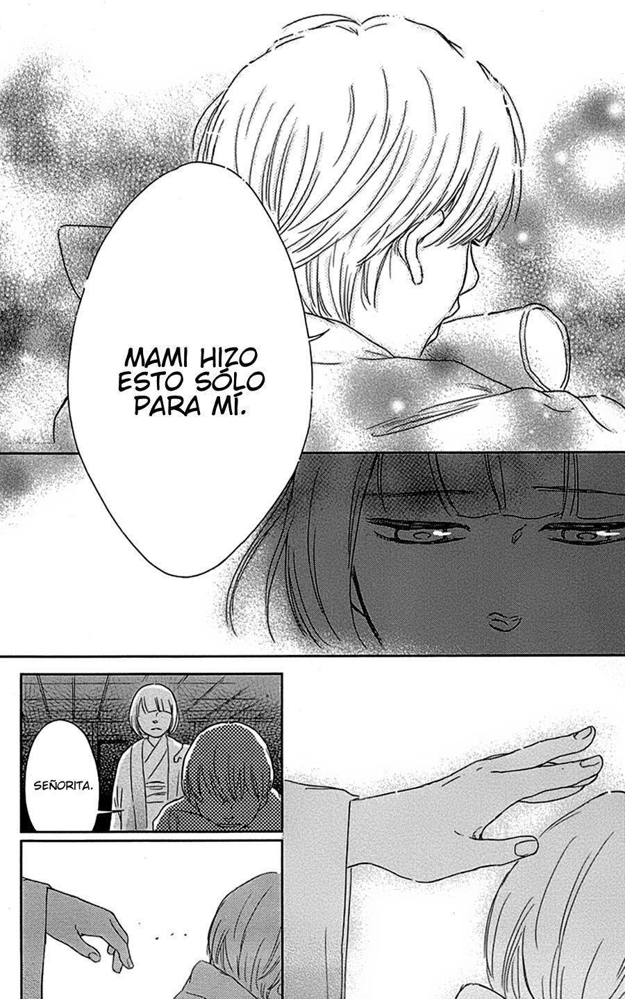 Capitulo 2 page 27