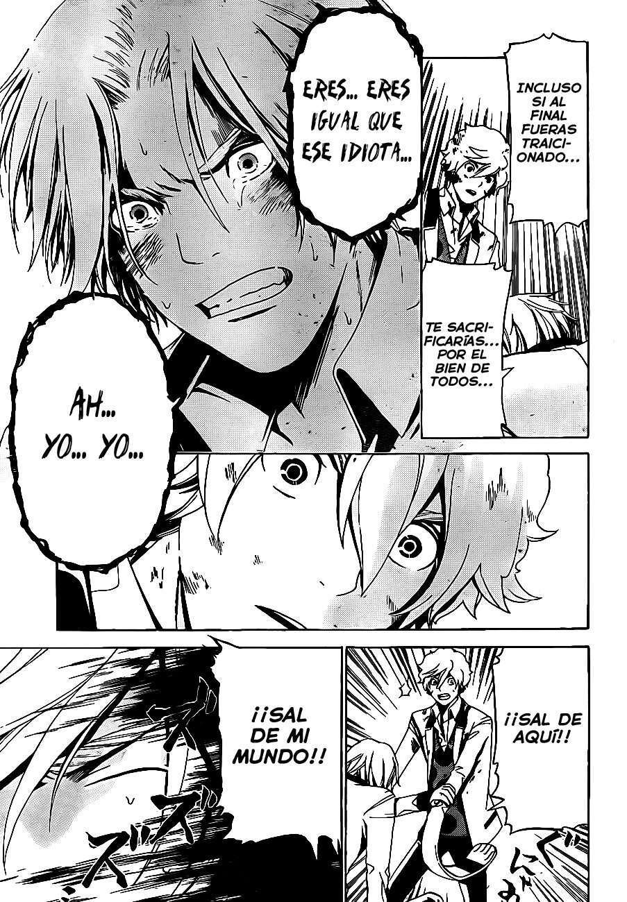 Capitulo 14 page 13