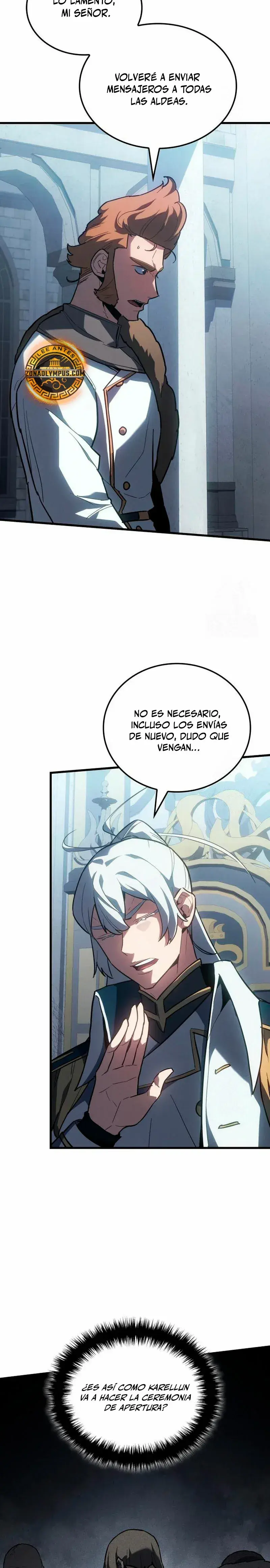 Capitulo 15 page 19