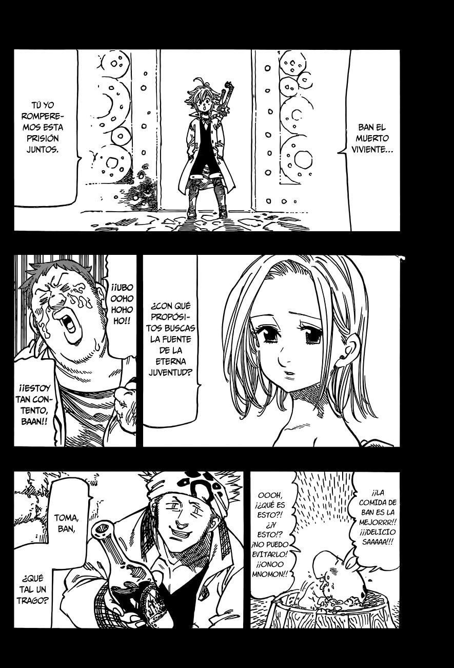 Capitulo 145 page 13