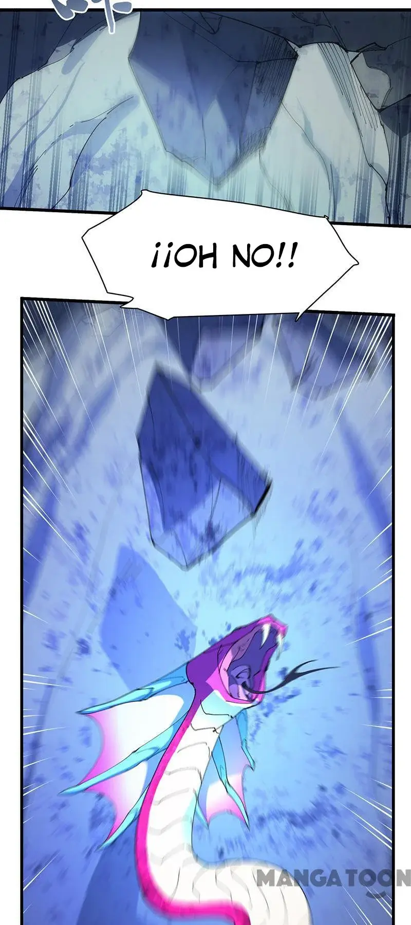 Capitulo 23 page 13