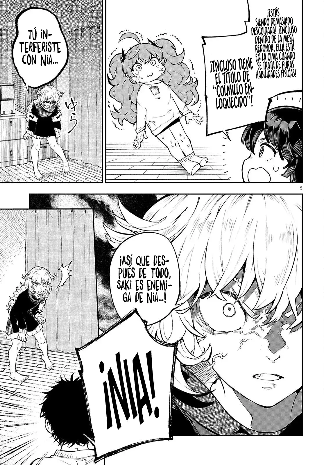 Capitulo 6 page 7