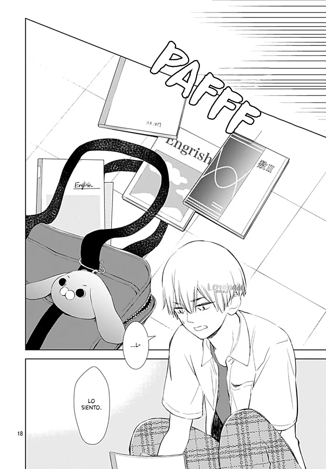 Capitulo 12 page 21