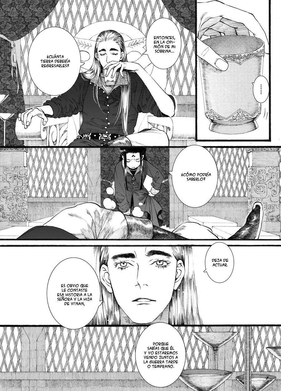 Capitulo 54 page 14