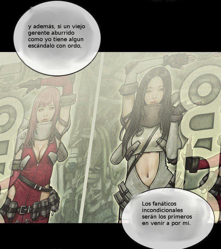 Capitulo 2 page 12