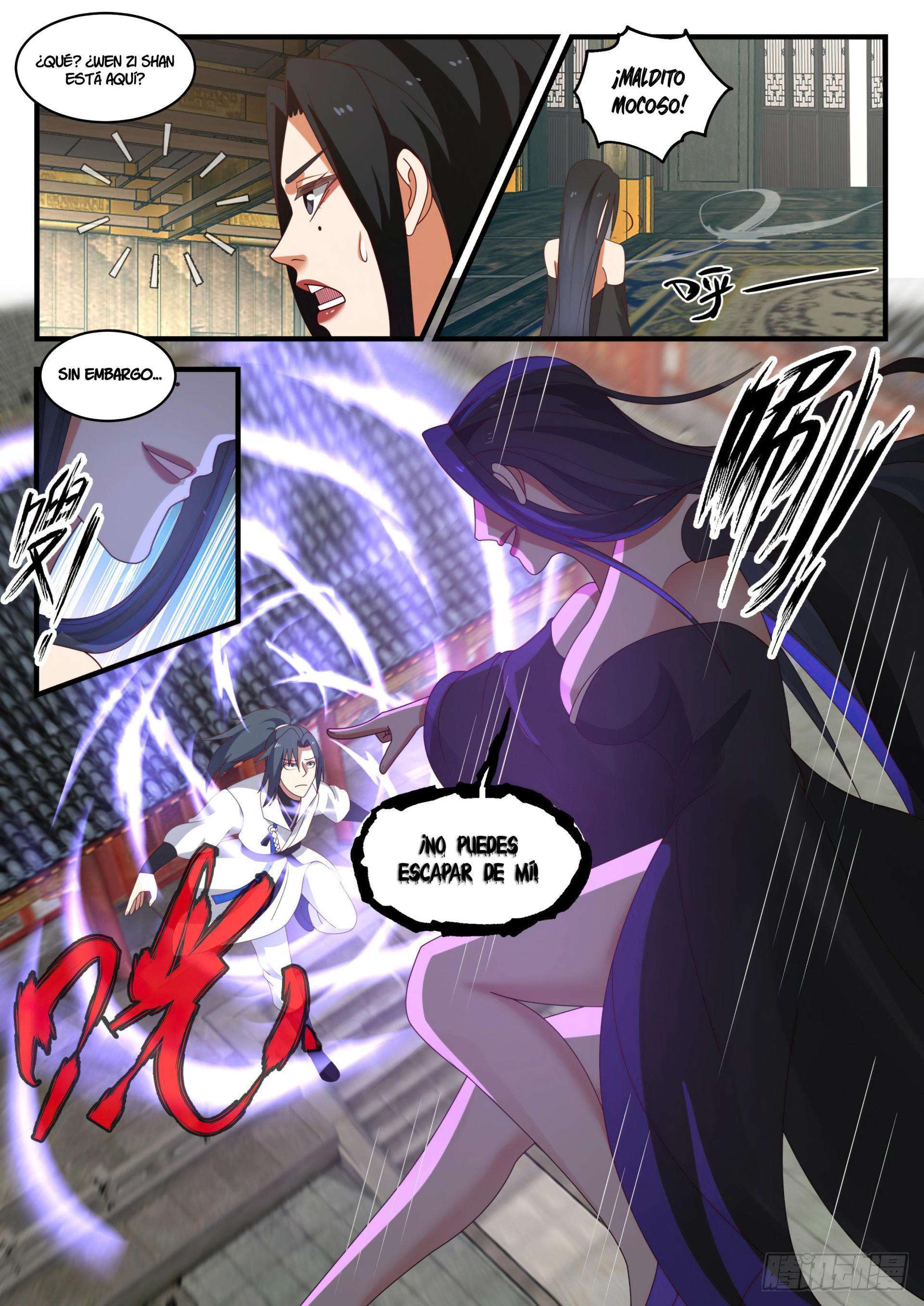 Capitulo 1771 page 13