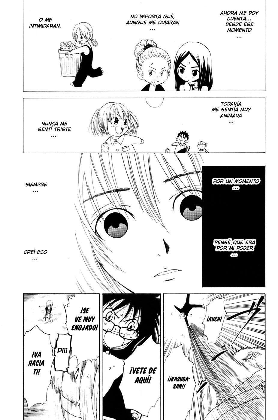 Capitulo 0.70 page 27