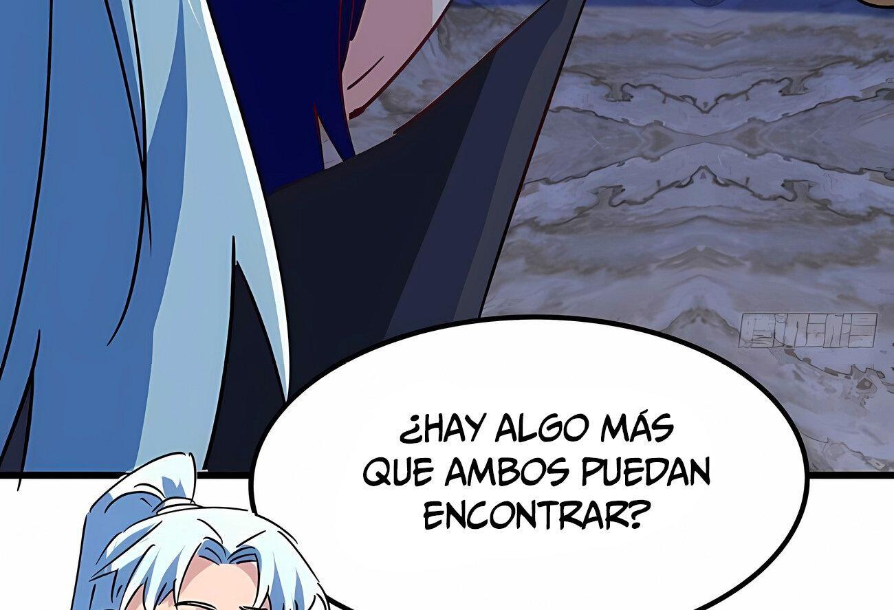 Capitulo 116 page 57