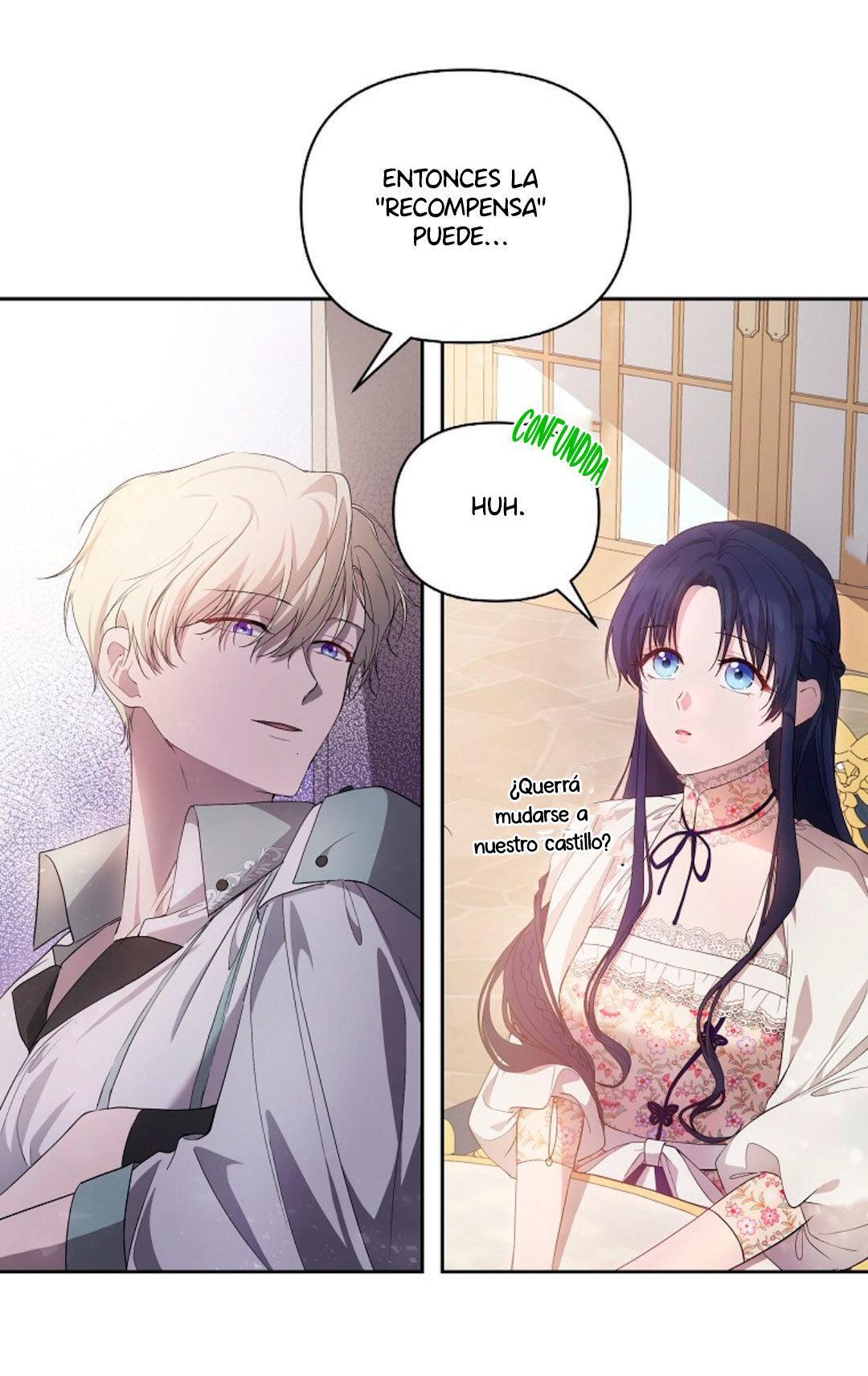 Capitulo 23 page 25