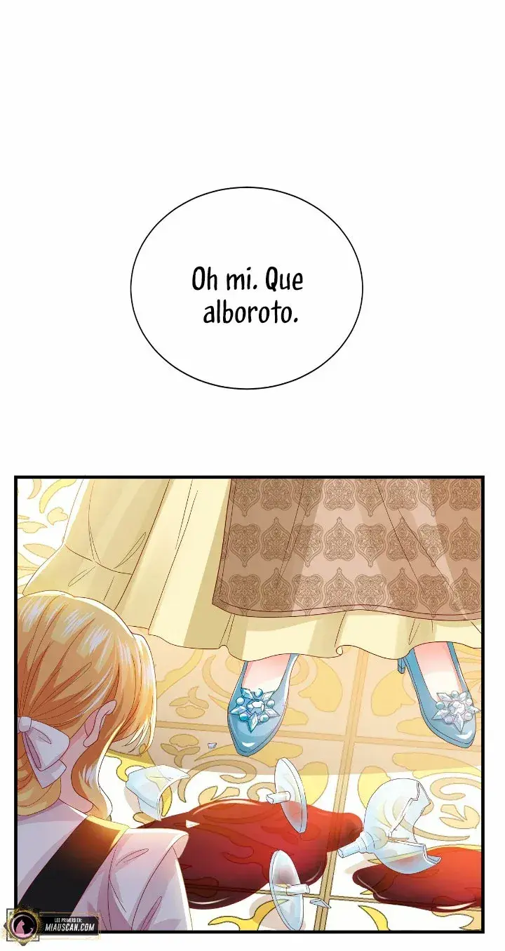 Capitulo 30 page 65