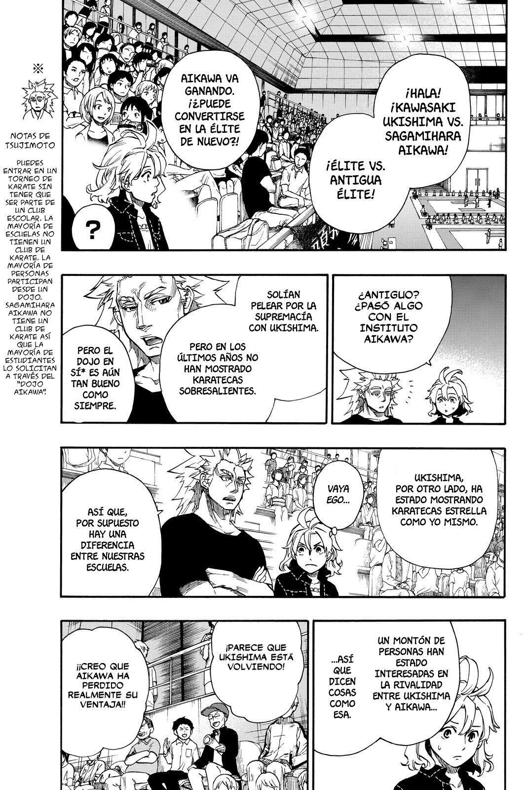 Capitulo 11 page 3