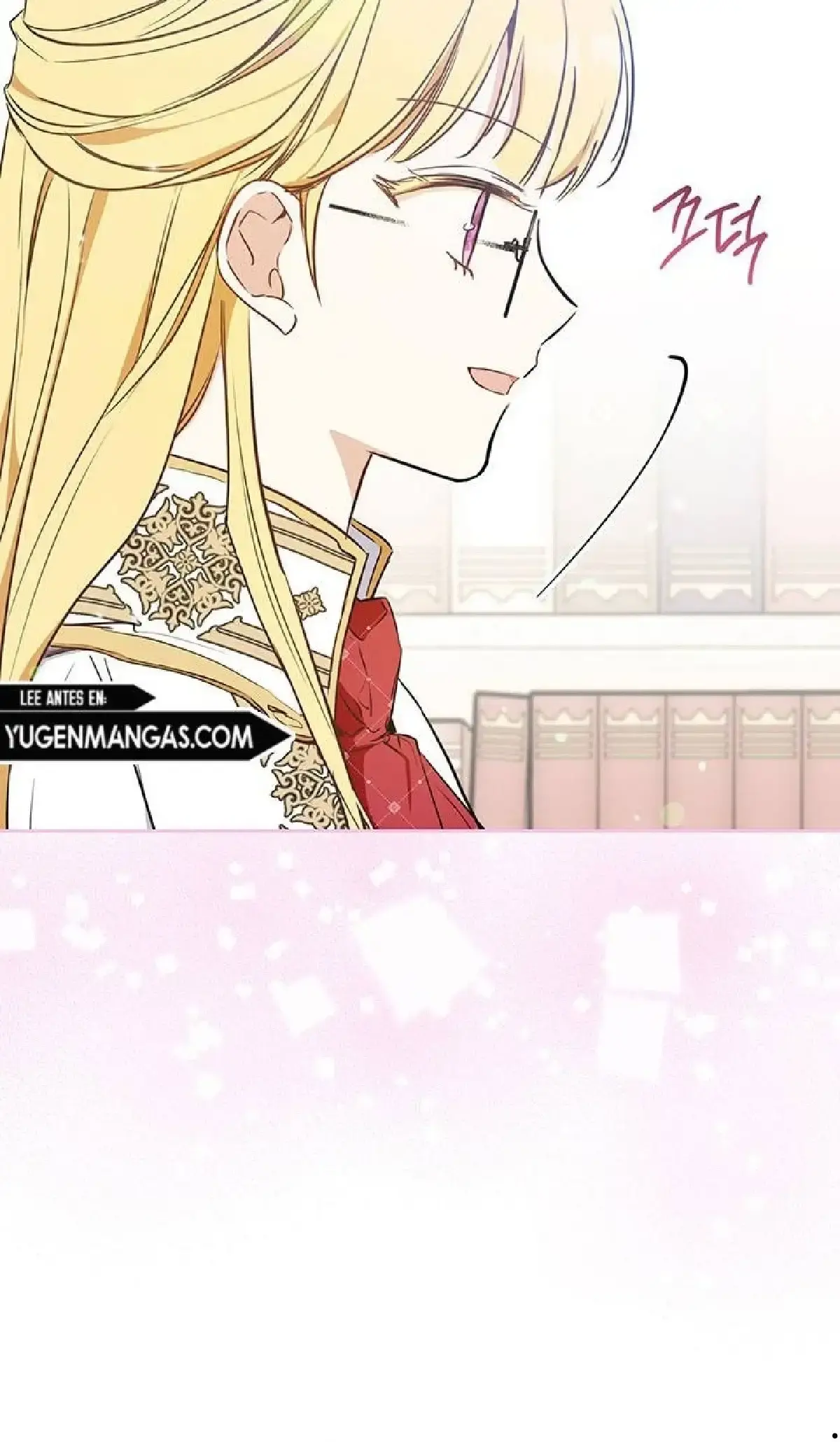 Capitulo 67 page 81