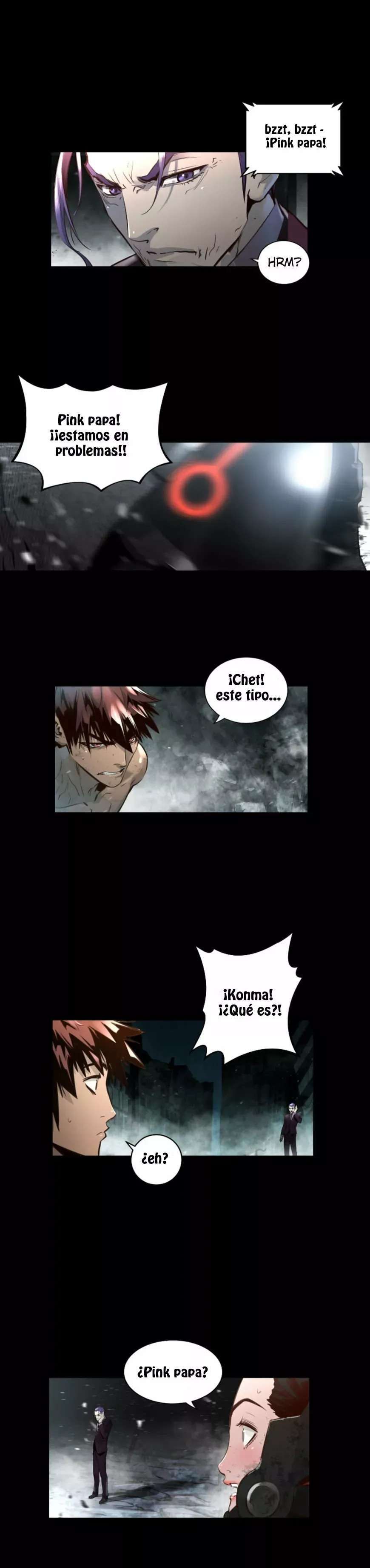 Capitulo 63 page 13