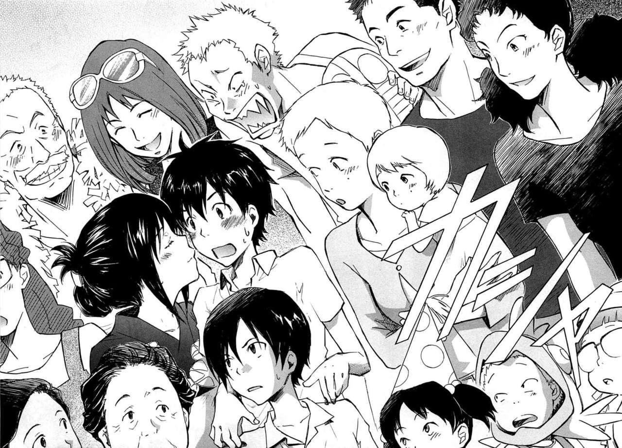 Capitulo 13 page 44