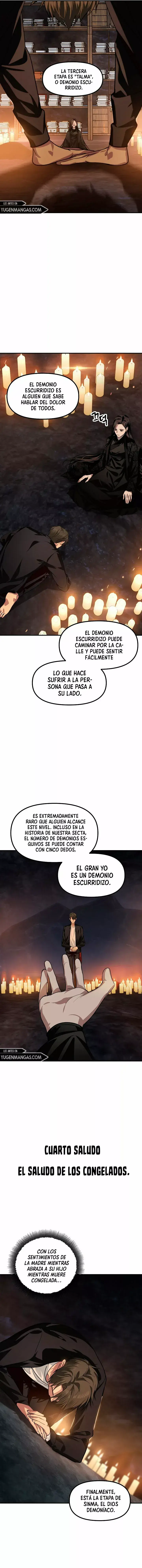 Capitulo 70 page 10