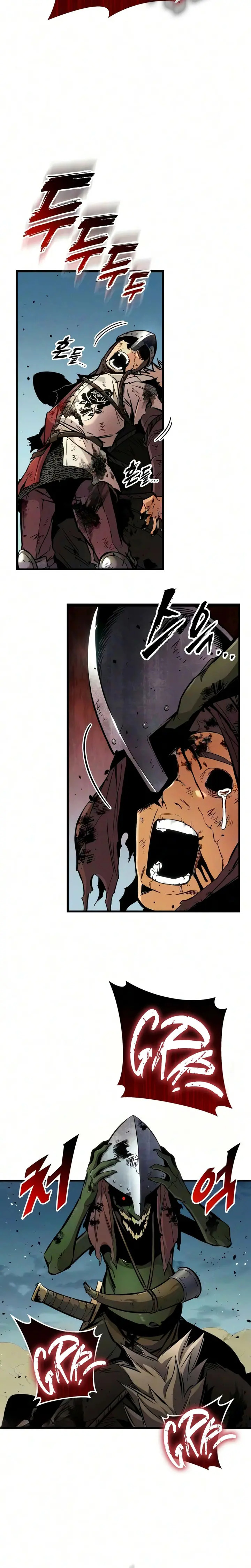 Capitulo 50 page 37