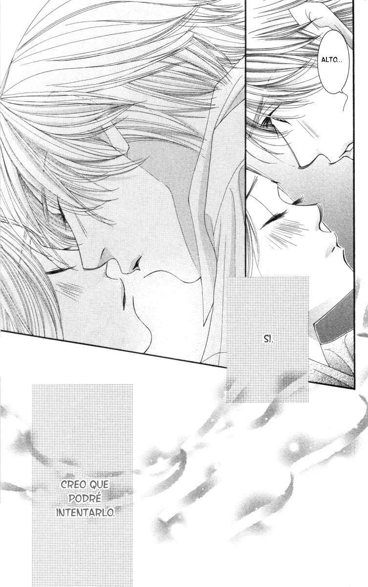 Capitulo 22 page 26