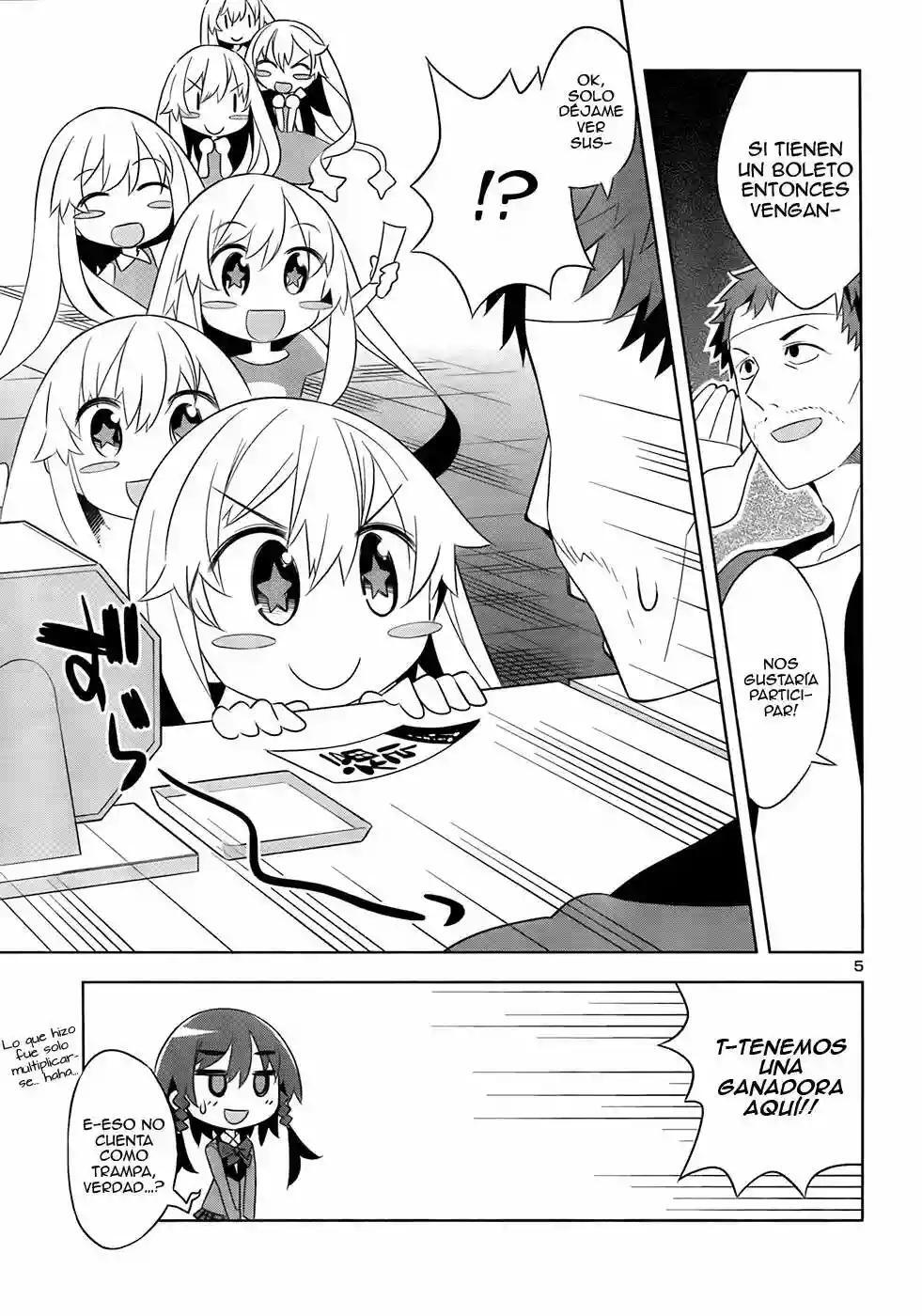 Capitulo 15 page 6