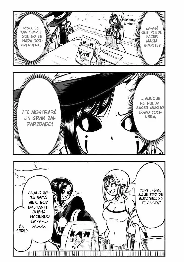 Capitulo 109 page 3