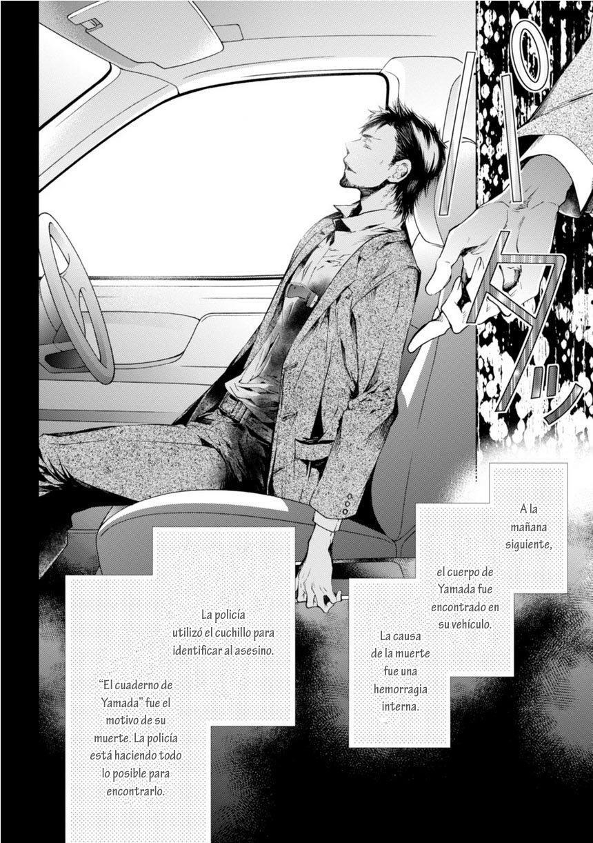 Capitulo 18 page 28