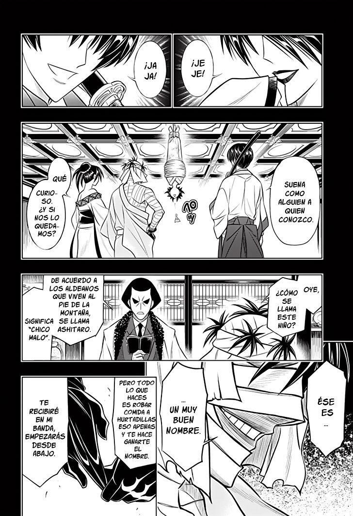 Capitulo 2 page 5