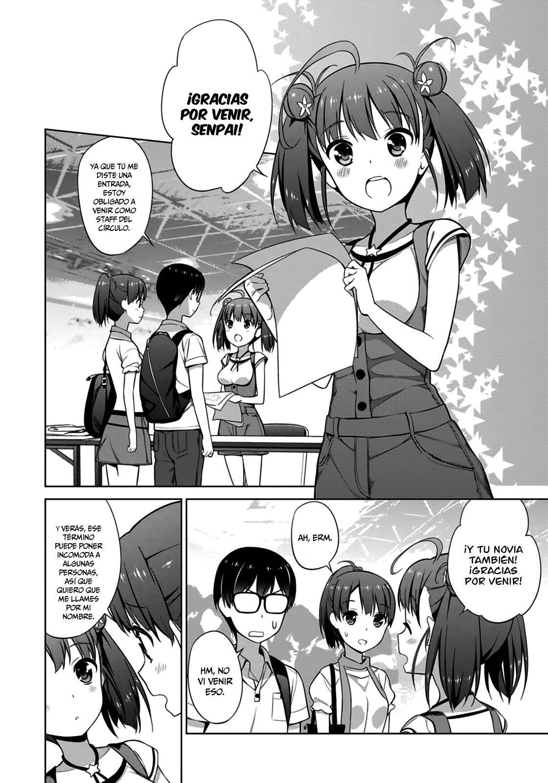 Capitulo 13 page 17