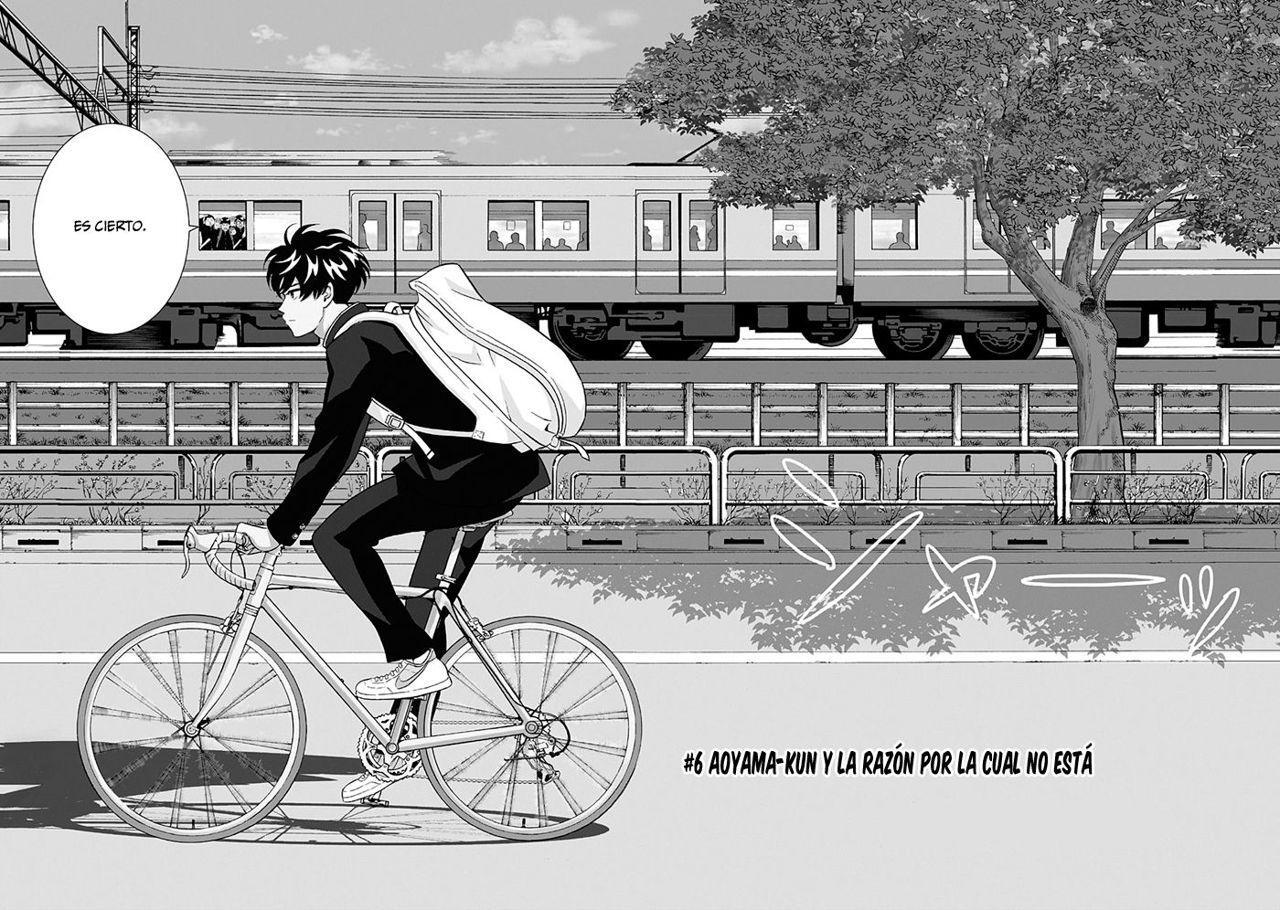 Capitulo 6 page 6