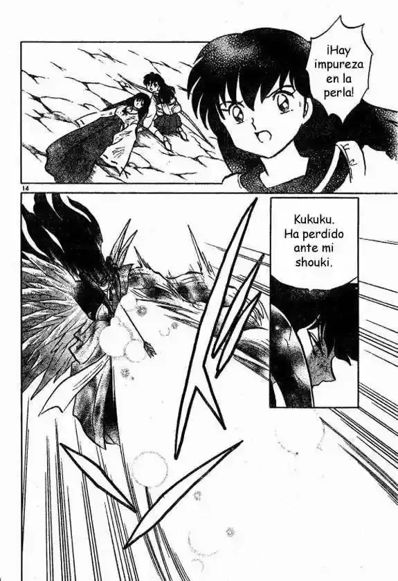 Capitulo 467 page 12