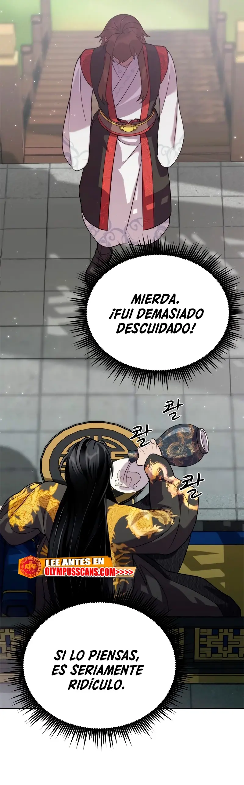 Capitulo 8 page 46