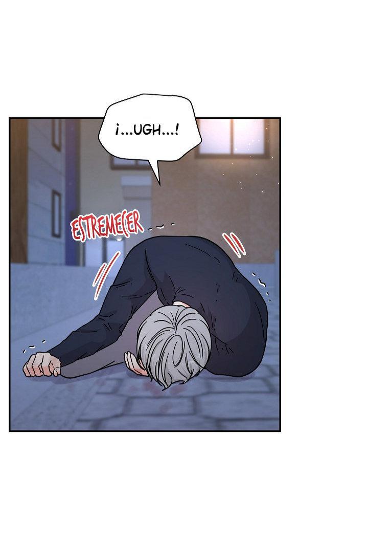 Capitulo 46 page 15