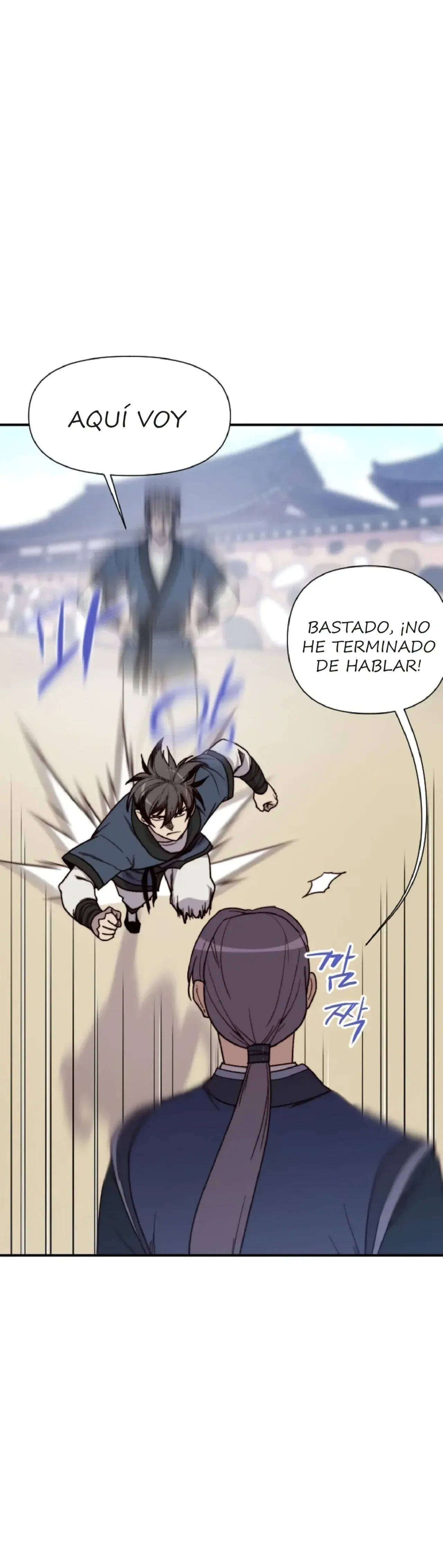 Capitulo 95 page 29