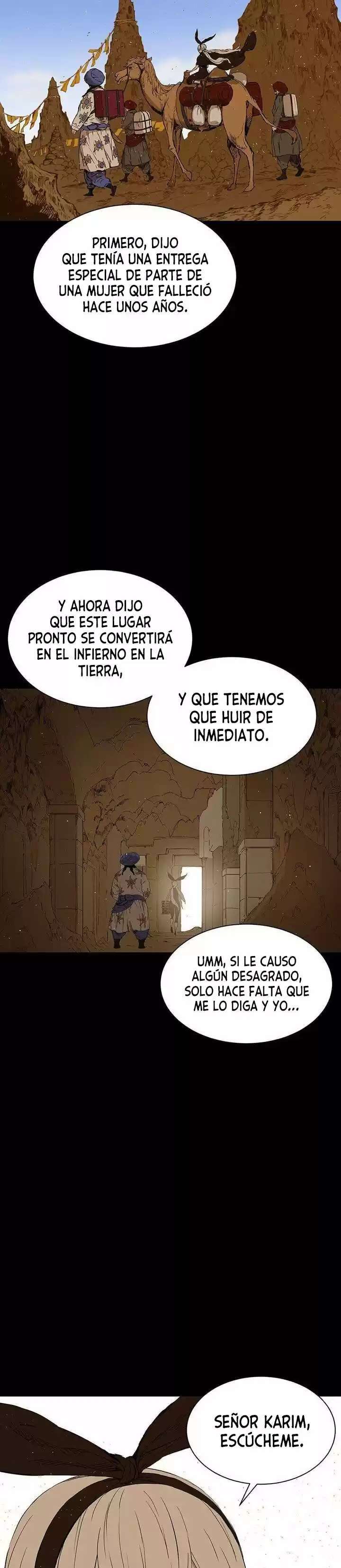 Capitulo 62 page 29
