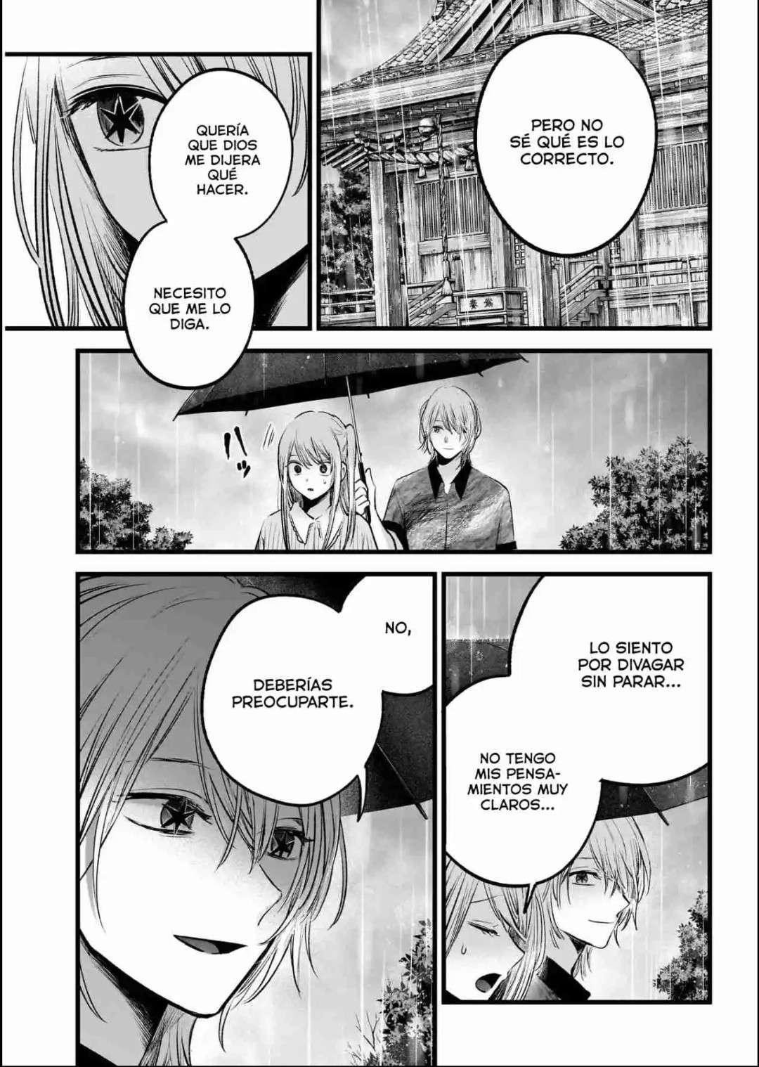 Capitulo 147 page 5
