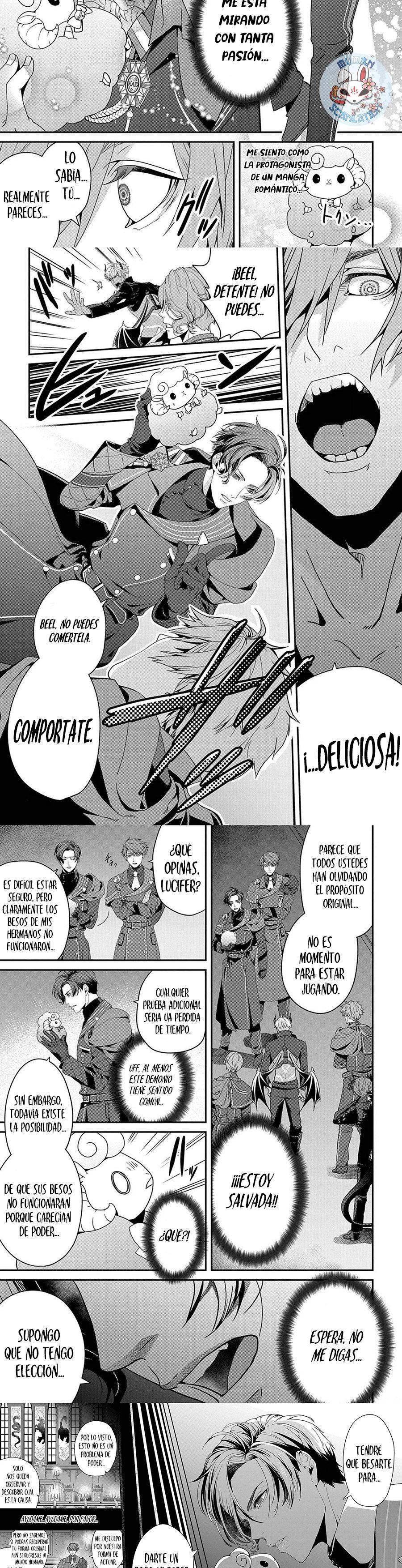 Capitulo 1 page 14
