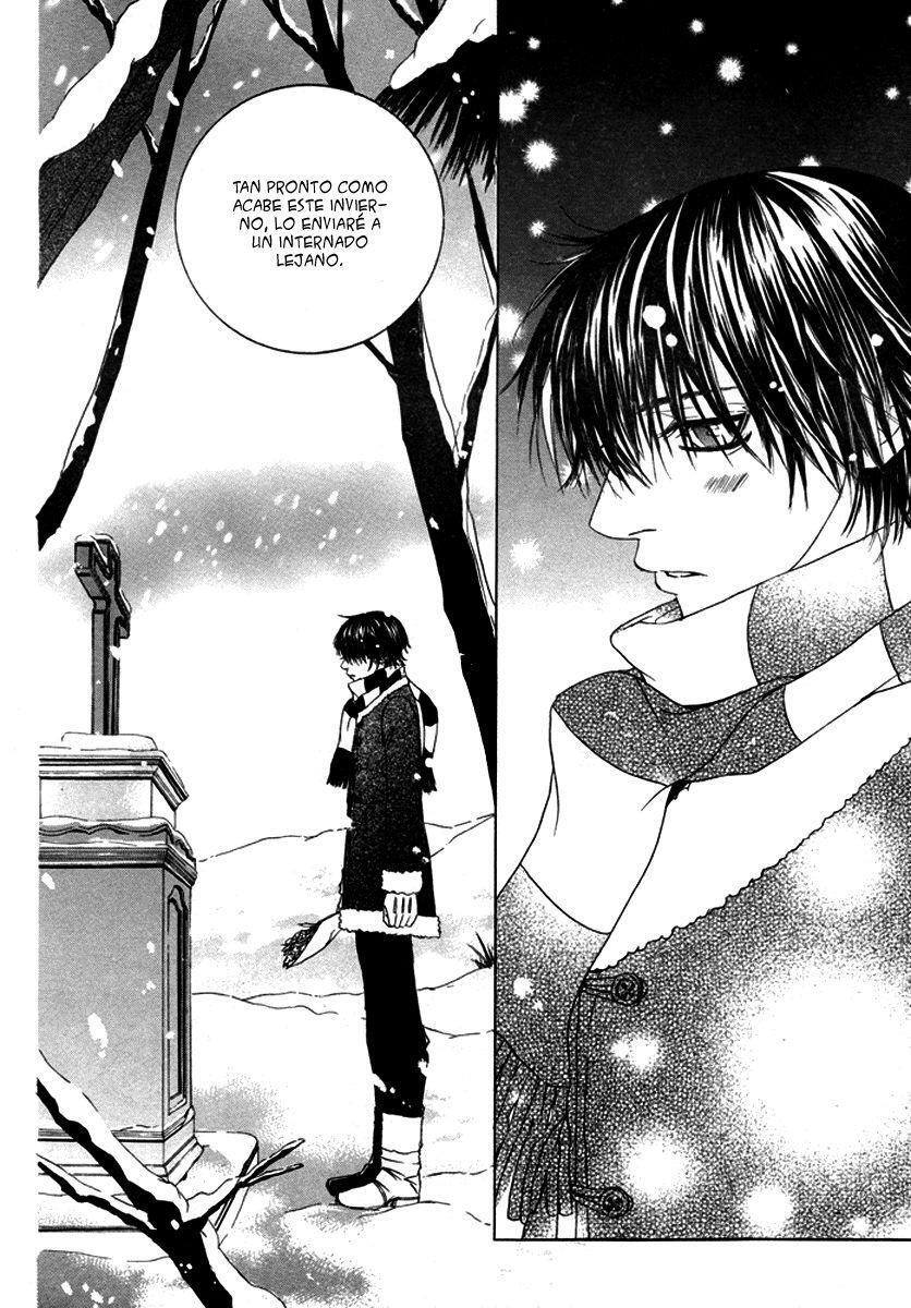 Capitulo 26 page 9