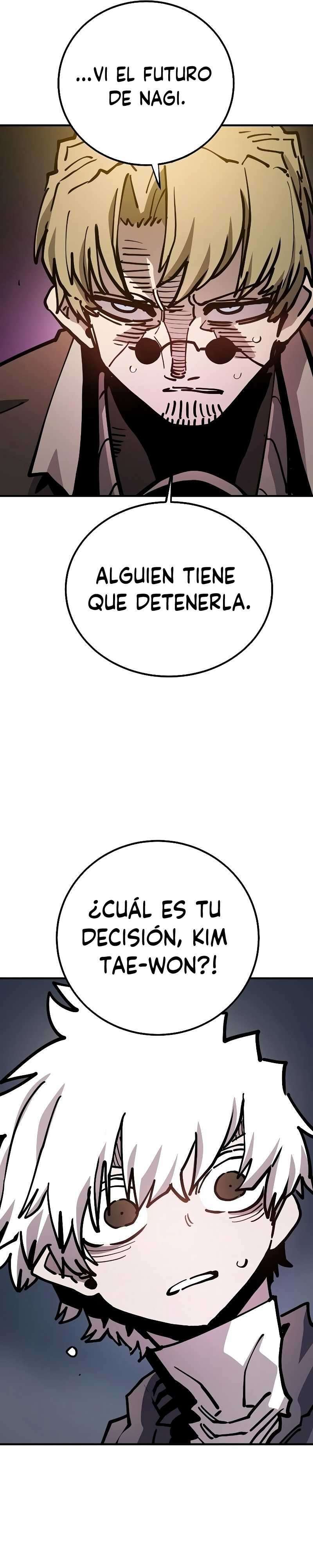 Capitulo 212 page 7