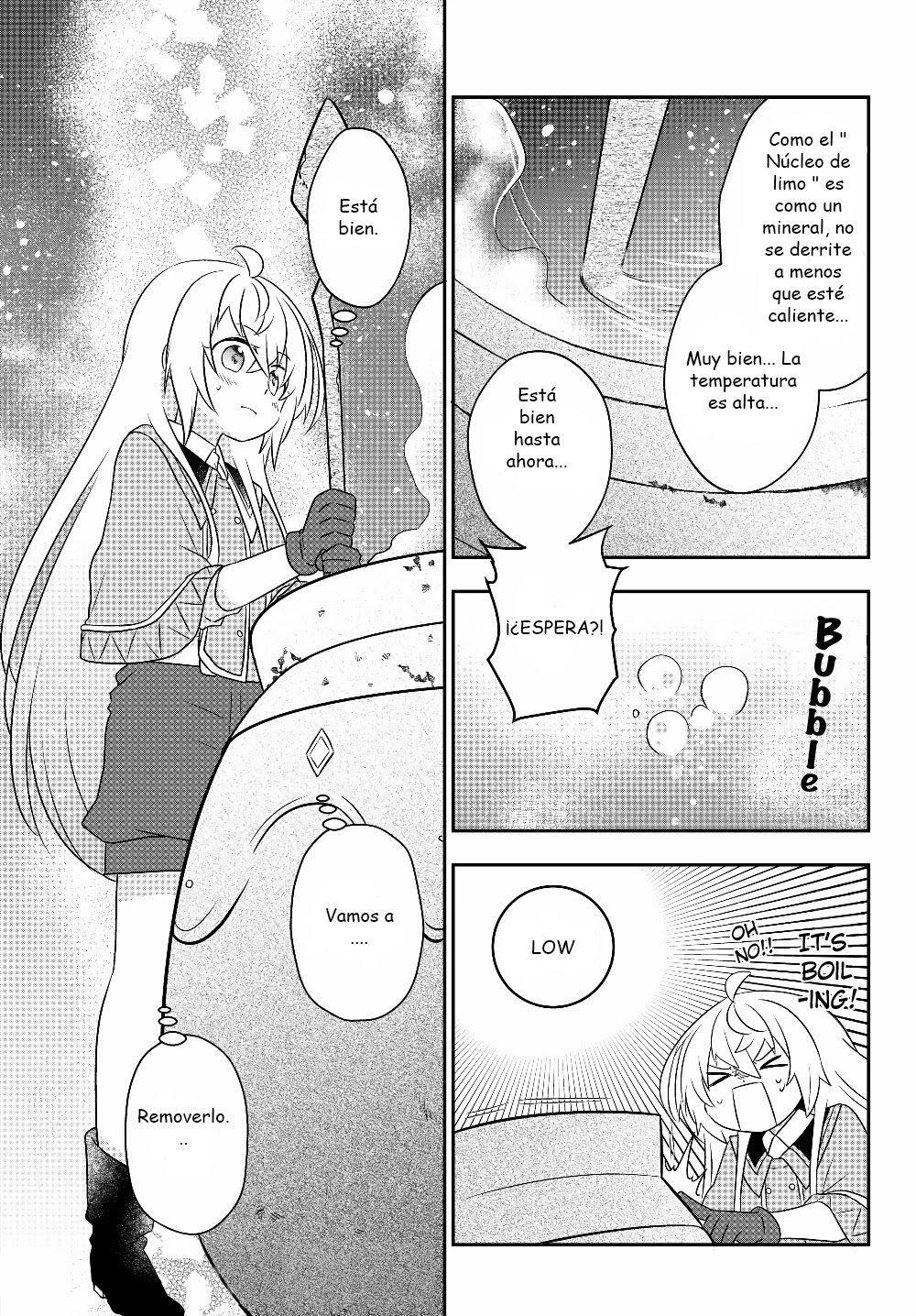 Capitulo 7.10 page 9