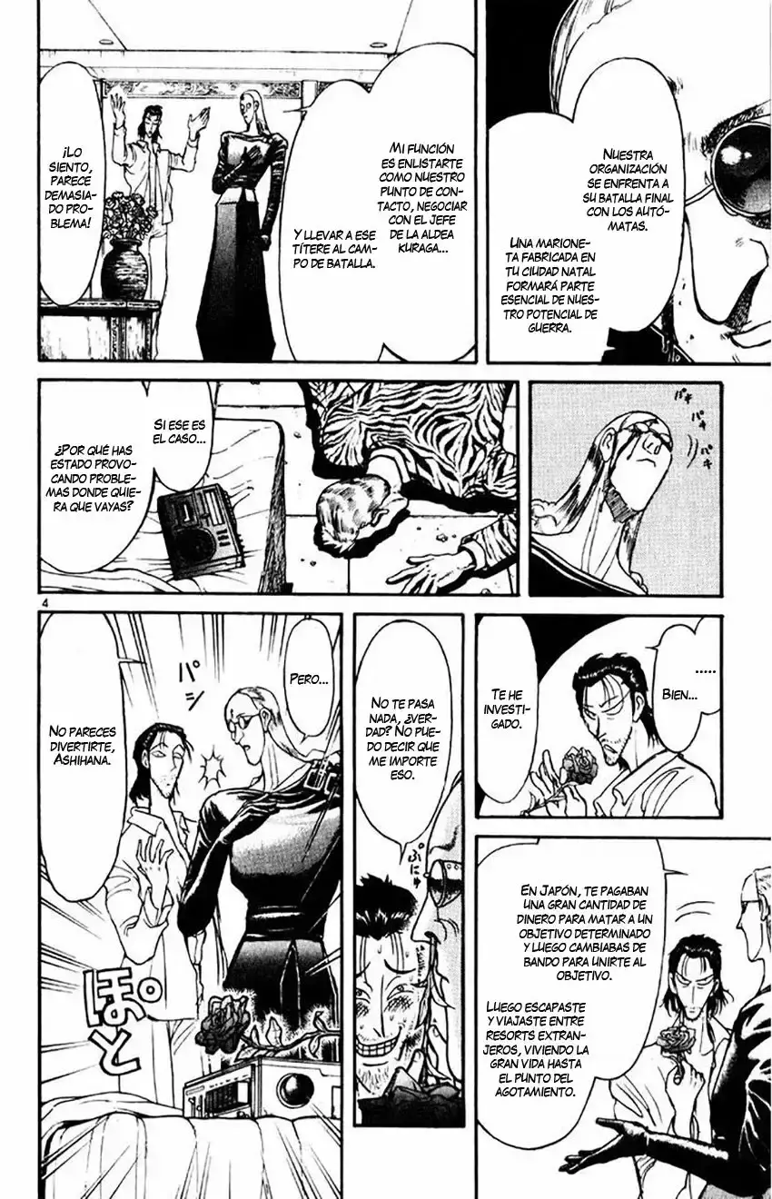 Capitulo 159 page 4