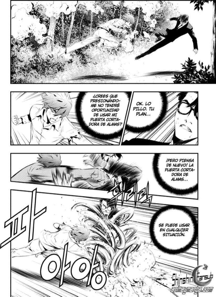 Capitulo 116 page 4