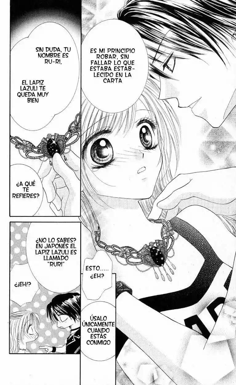 Capitulo 1 page 40