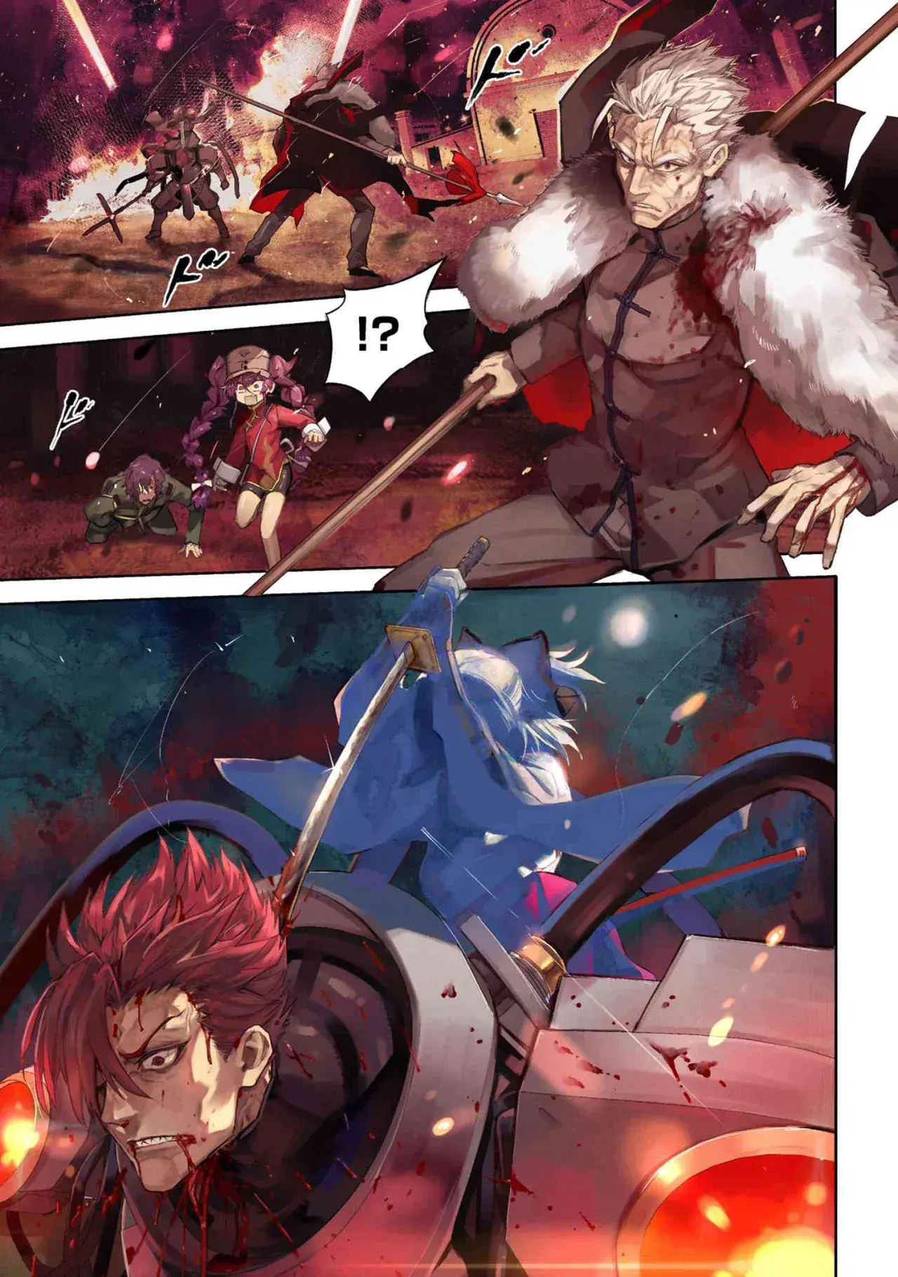 Capitulo 21.10 page 3