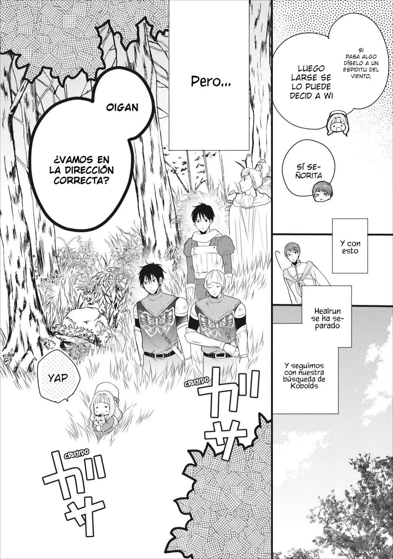 Capitulo 16 page 5
